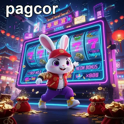 A vibrant gaming atmosphere showcasing live dealers and slot machines - pagcor