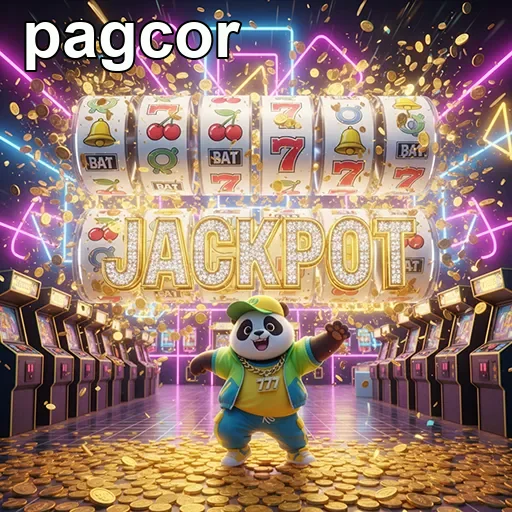 Exciting live gaming experience with VIP services at PAGCOR - pagcor